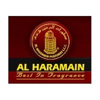 Al Haramain Perfumes coupons